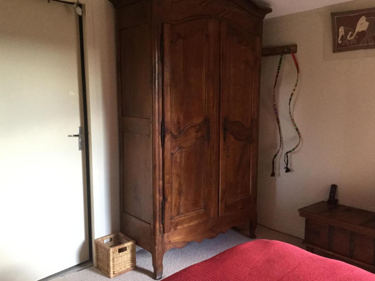 Joli Mas Au Bord De L'Etang De Thau Villa Marseillan  Dış mekan fotoğraf